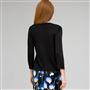3/4 Sleeve Tee, , small