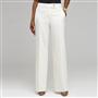 Flat Front Classic Pant, , small