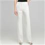Slim Pant., , small