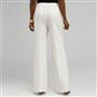 Flat Front Classic Pant, , small