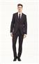 Modern Dress Shirt, , small